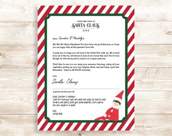 goodbye invitations etsy