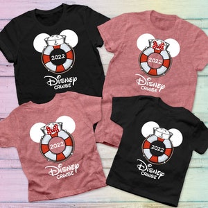 Disney Cruise Shirt,  Mickey Cruise Shirt, Disney Family Shirts, Disney Family Cruise Shirts, Disney matching Shirts, Disney Vacation Shirts