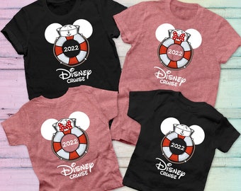 Disney Cruise Shirt,  Mickey Cruise Shirt, Disney Family Shirts, Disney Family Cruise Shirts, Disney matching Shirts, Disney Vacation Shirts