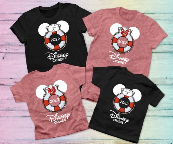 Disney Cruise Shirts, Disney Family Shirts, Cruise Shirts Disney