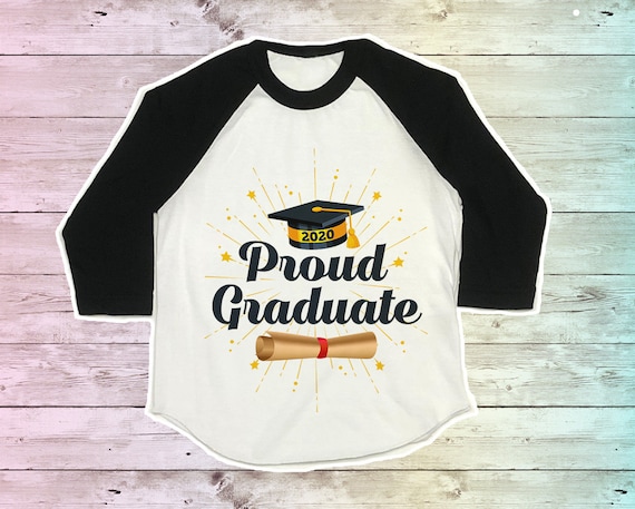 Camisas graduacion 2020 hotsell