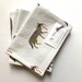 see more listings in the Tea Towels section