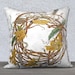 see more listings in the Cushion/Pillow Covers section