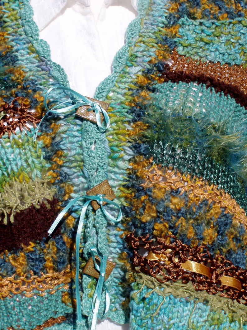 Dreamy Shawl knitting Pattern. Detailed Pattern for Knitting - Etsy