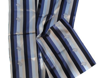 gucci fabric etsy