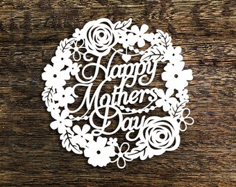 Download Mothers Day Svg Etsy