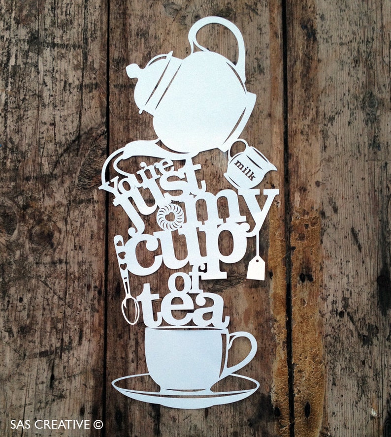 my cuppa tea my cuppa tea