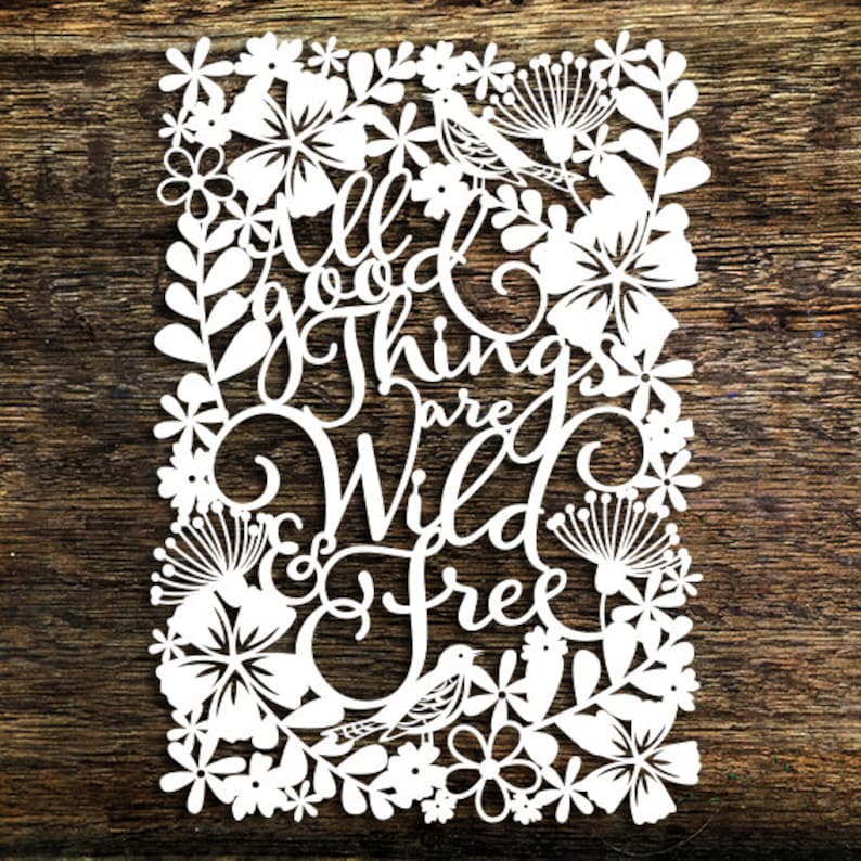 Papercut Template All superior elements are wild and free of charge Floral Wall Artwork PDF JPEG for handcut SVG for Chopping Tools photo about Free Printable Paper Cut Templates named Papercut Template All Terrific elements are wild and absolutely free Floral Wall Artwork PDF JPEG for handcut SVG for Slicing Equipment