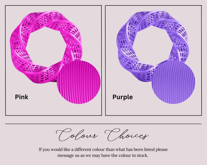 A4 & 12x12 Bookmaking Template / Stencil Great for Bookbinding, Junk