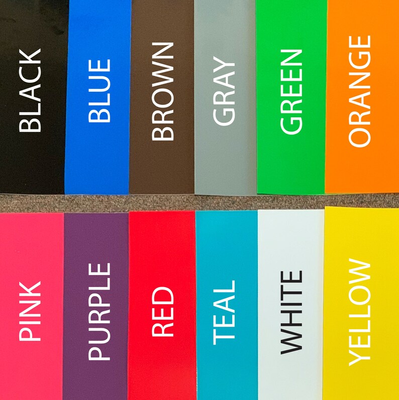 Seam Ripper Vinyl Decal Sewing Decal Not the Time Sticker Etsy