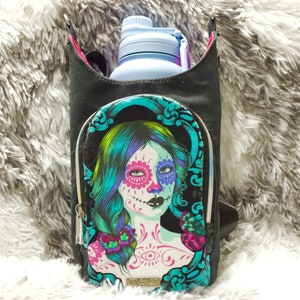 Catrina H2O Umhängetasche