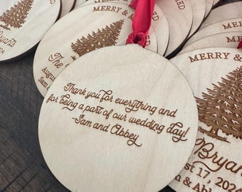 Add On Back Engraving