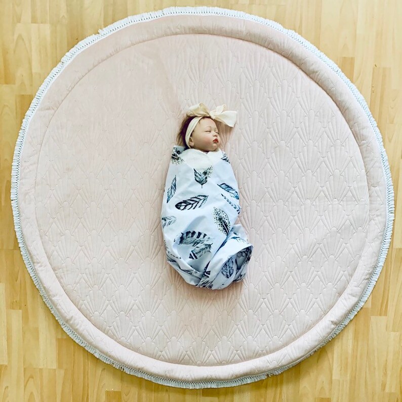 baby play mat etsy