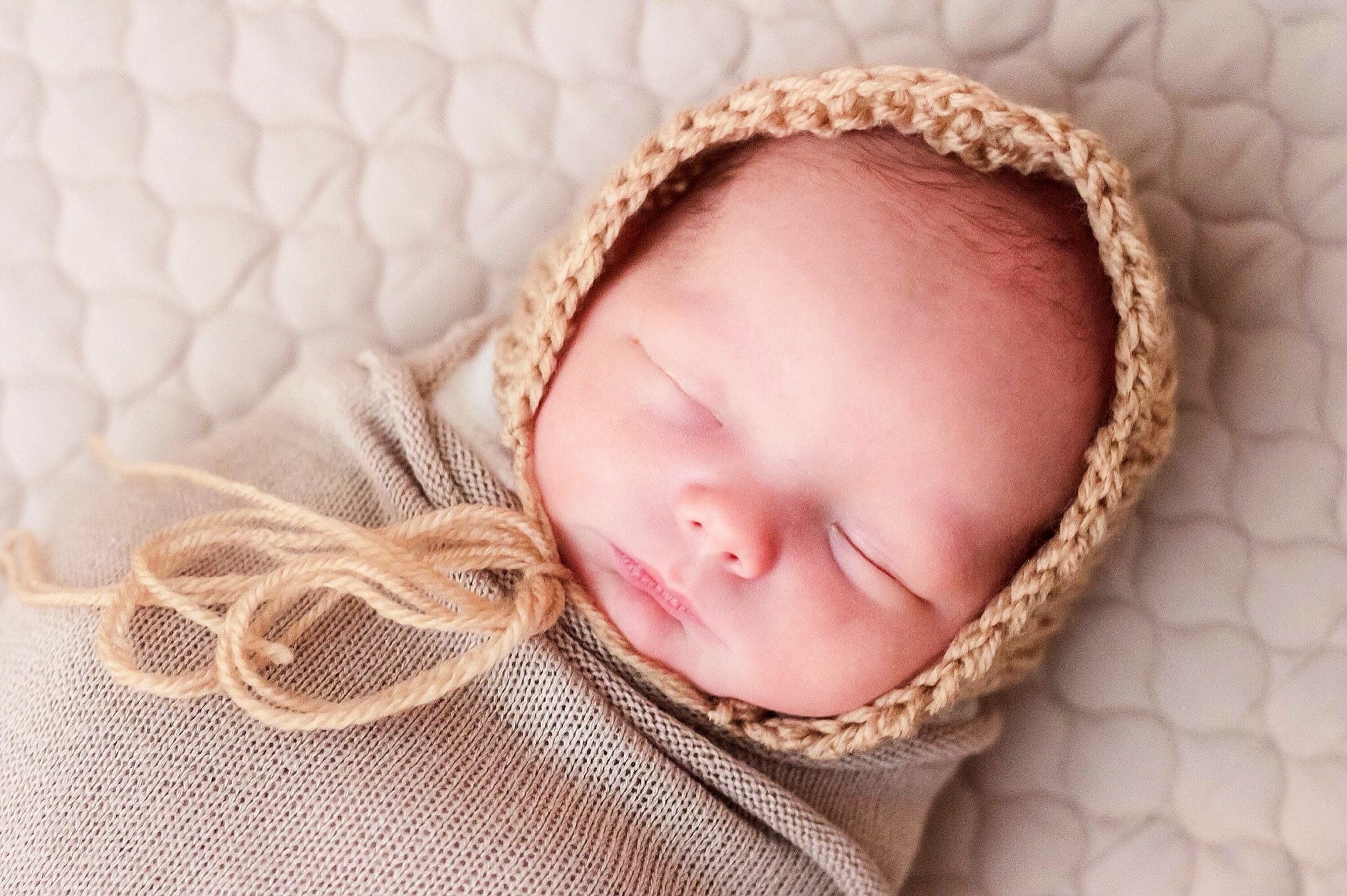 Extra Large Floor Mat Quilted Play Mat Quilted Blanket Etsy Australia