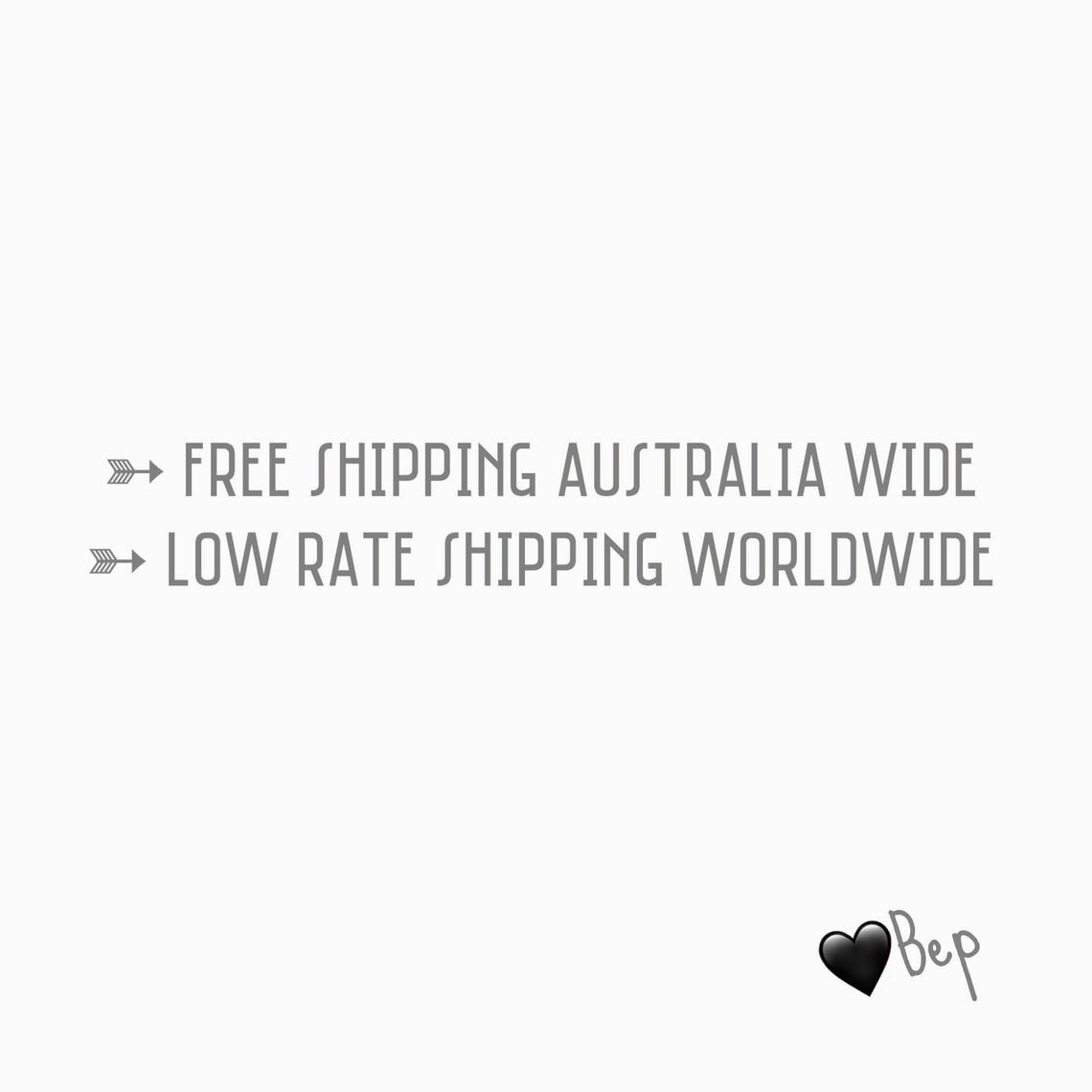Organic Herringbone Baby Play Mat Round Baby Play Mat Etsy