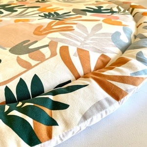 Krabbeldecke Dschungel Muster, Krabbeldecke, Krabbeldecke, Krabbeldecke, Krabbeldecke, Krabbeldecke, Krabbeldecke, Krabbeldecke, Krabbeldecke, Krabbeldecke, Krabbeldecke, Krabbeldecke, Krabbeldecke, Krabbeldecke, Krabbeldecke, Krabbeldecke, Krabbeldecke, Krabbeldecke, Babydecke