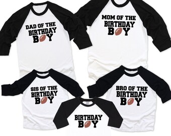 like father like son red sox shirt