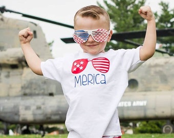 boys 4th of july shirt boy fourth of july shirt baby boy fourth of july shirt baby boy 4th of july bodysuit boys merica shirt 4th of july
