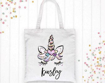 tote bag etsy