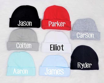 personalized baby boy gifts