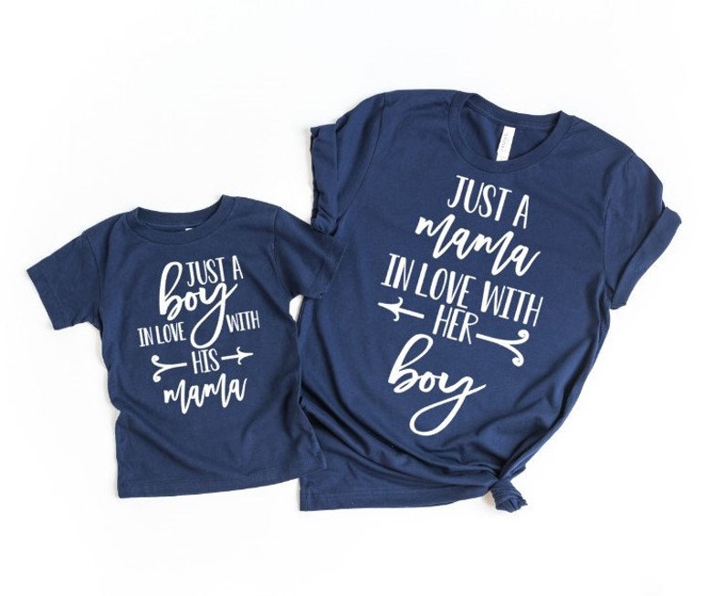 Mams boy. Футболка для кормления move on mom Mothercare. Baptism t Shirt ideas. White Water mom t-Shirt. Mommy's boy Series.