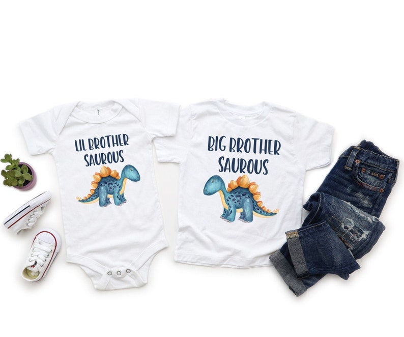 baby boy dinosaur clothes