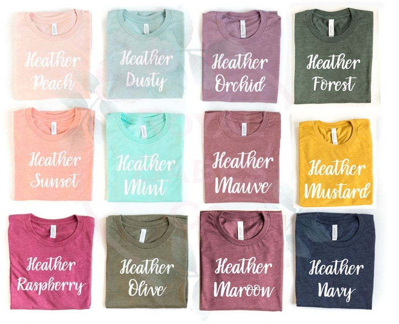 Pregnancy Announcement Shirts Mama Dada Shirts Mama Shirt Dada Tshirt New Dad Shirt New Mom Shirt Gender Reveal Shrits Rockstar Family Shirt