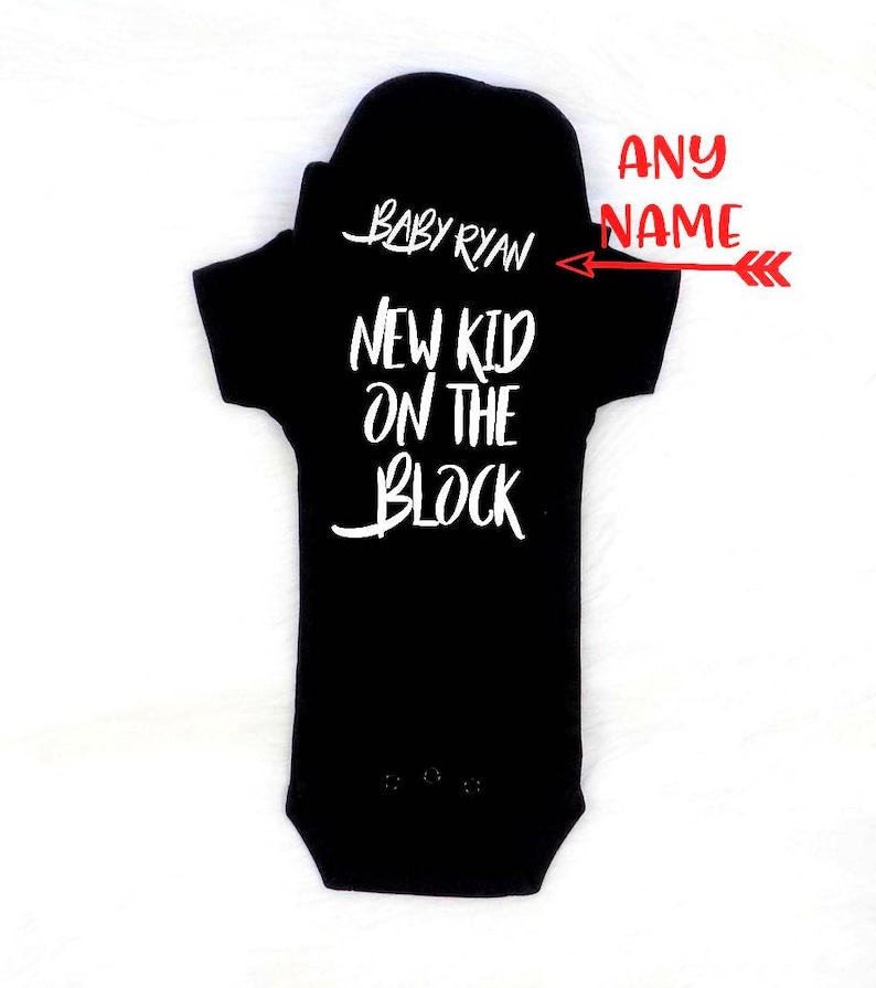 newborn boy outfit newborn boy clothes baby boy clothes baby boy outfit new kid on the block new baby outfit baby shower gift boy