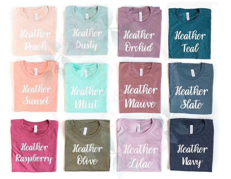 Pregnancy Announcement Shirts Mama Dada Shirts Mama Shirt Dada Tshirt New Dad Shirt New Mom Shirt Gender Reveal Shrits Rockstar Family Shirt