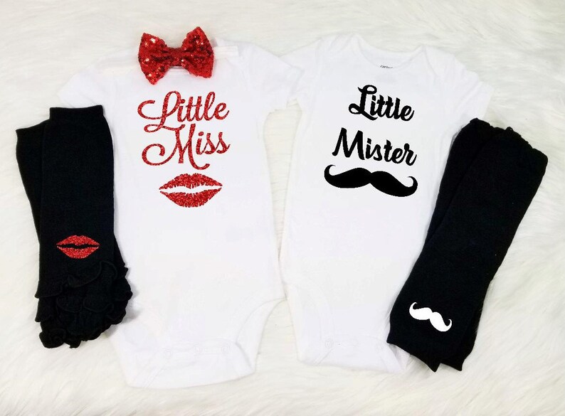Twin Outfits Twin Gift Twin Baby Shower Gift Twin Clothes Boy Girl Twin Outfits Boy Girl Twins Newborn Twin Outfits Twin Coming Home Outfits Twin Outfits Twin Gift Twin Baby Shower Gift Twin Clothes Boy Girl Twin Outfits Boy Girl Twins Newborn Twin Outfits Twin Coming Home Outfits