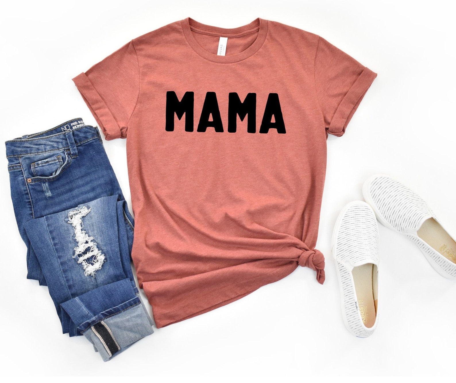 good shirts for fat guys