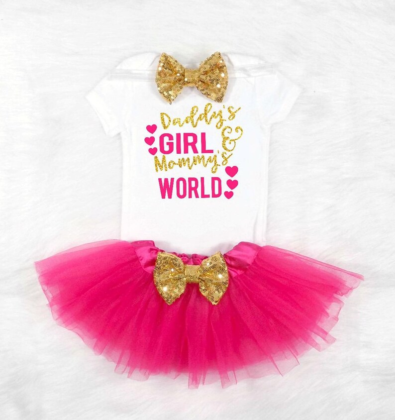 baby girl clothes baby girl outfit baby girl clothing baby girl outfits girls clothes toddler girl clothes daddys girl shirt newborn girl