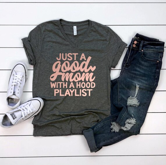 mom shirts