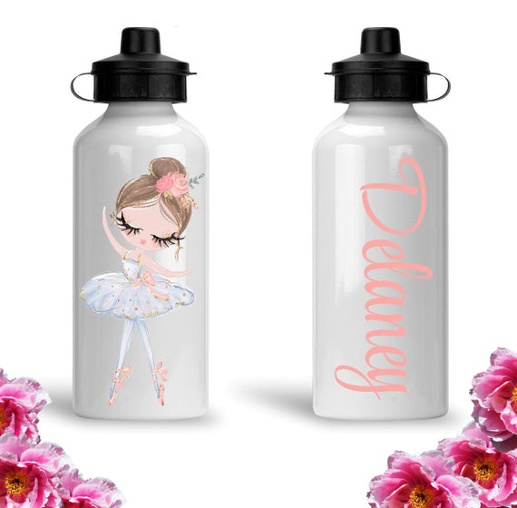 girls bottles