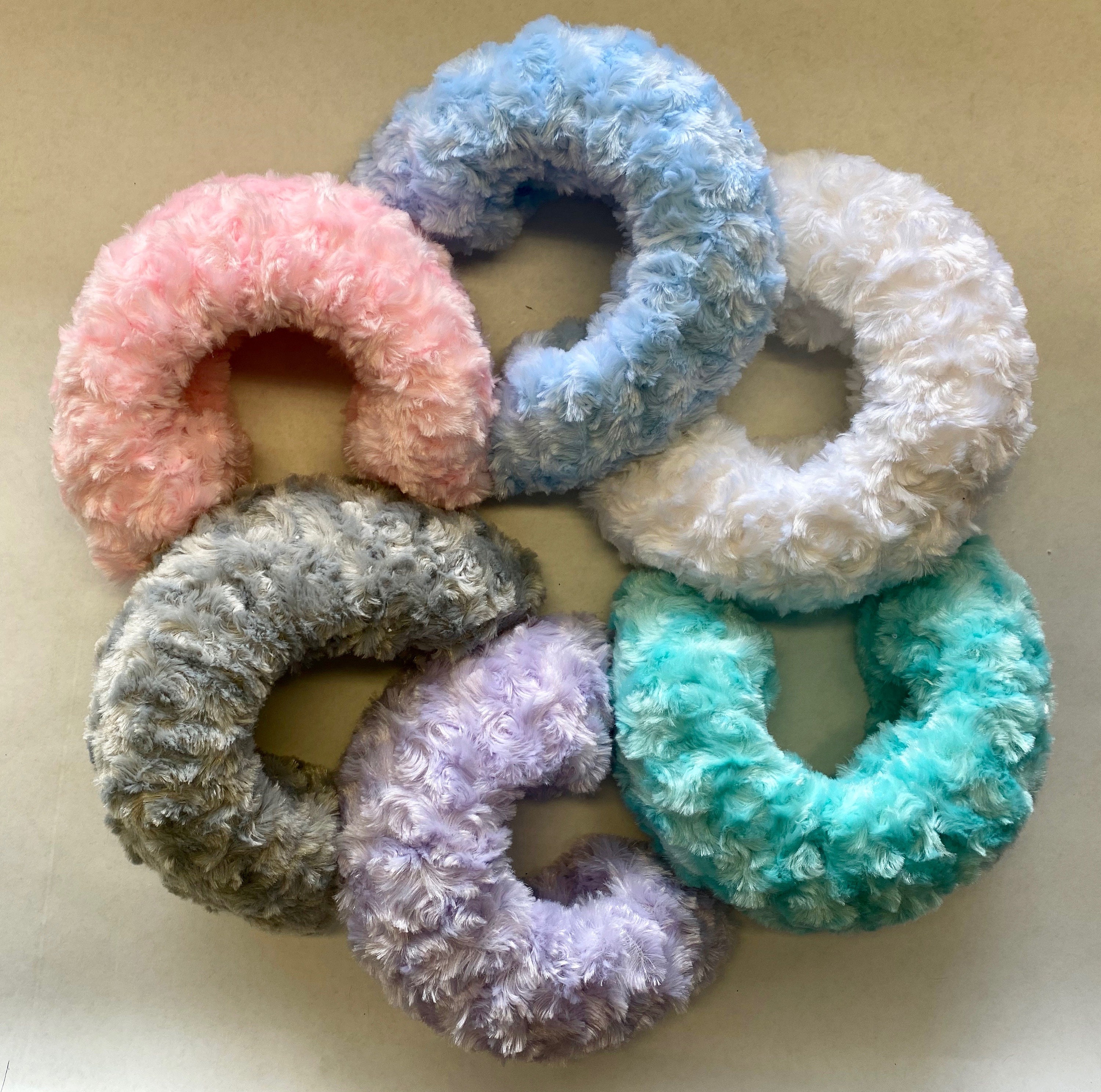 Nike Ice Skates for sale 74 ads for used Nike Ice Skates