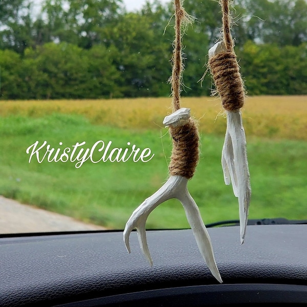 Rear View Mirror Etsy