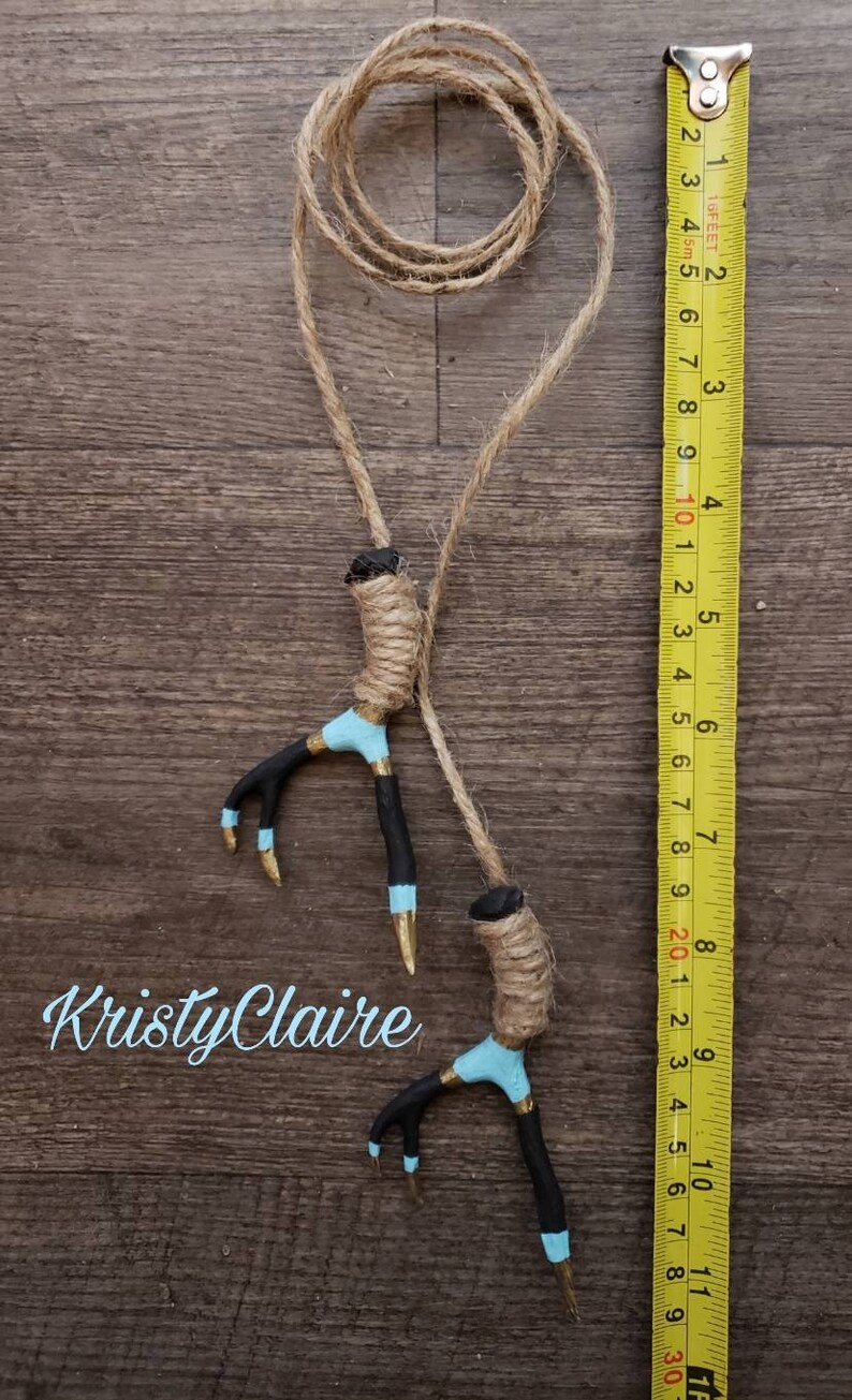 Rear View Mirror Tribal Antler Accessories Charm Etsy