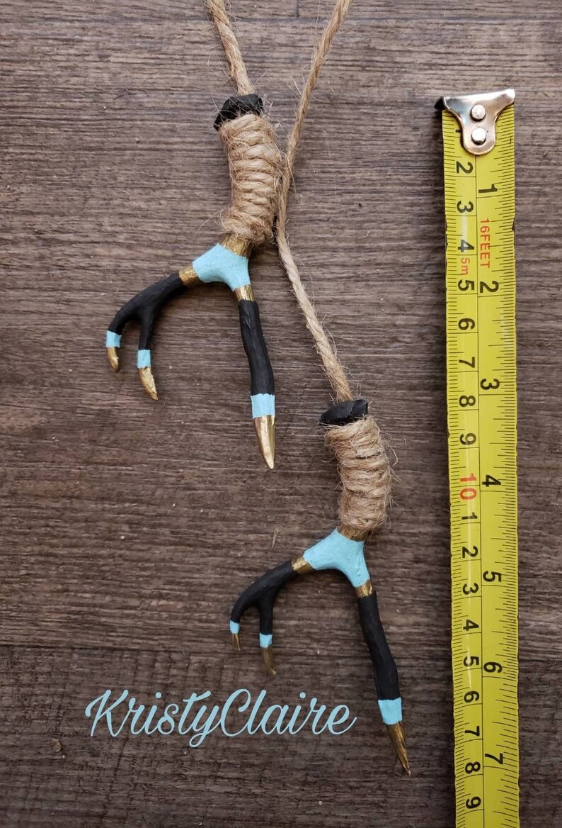 Rear View Mirror Tribal Antler Accessories Charm Etsy