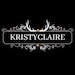 KRISTYCLAIRE