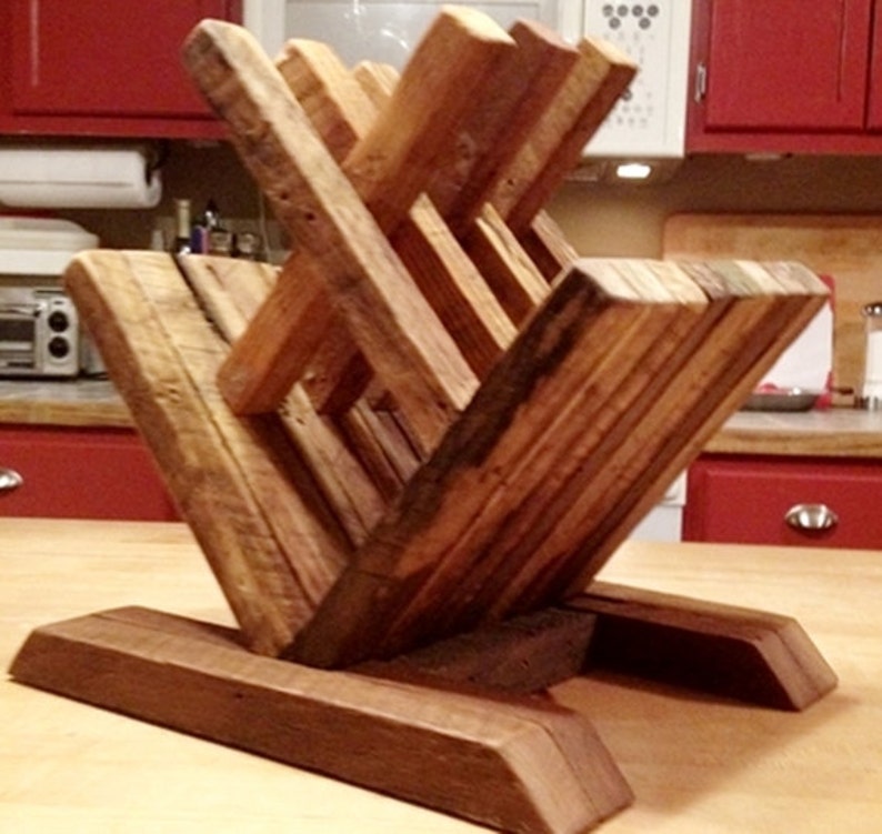 Wine Rack Wood Wine Rack Small Wine Rack Wooden Wine Rack Etsy UK