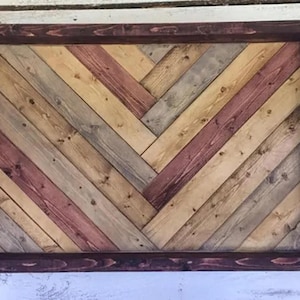 Wood Serving Tray, Bed Serving Tray, Wood Ottoman Tray, Wooden Serving Tray, Custom Wood Tray,  Tea Tray, Serving Board, Breakfast Bed Tray
