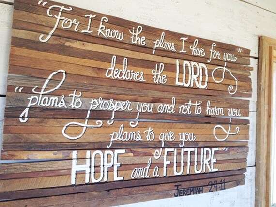 Bible Verse Wall Art Bible Verse Sign Bible Verse Biblical Etsy