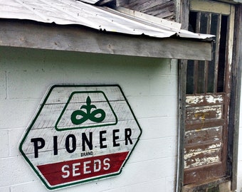 Barn Wood Signs, Hand Painted Wood Signs, Custom Wood Signs. Farmhouse Wall Decor, Wooden Signs, Reclaimed Wood Sign, Distressed Wood Sign