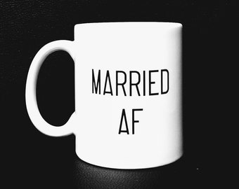 funny christmas gifts etsy