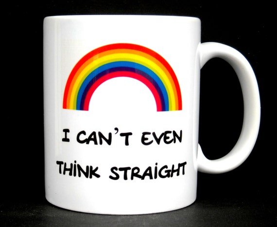 gay novelty items bass from gay lance n sync