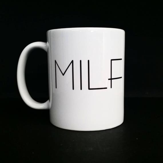 Regali Di Natale Per La Moglie.Marito Alla Moglie Regalo Per I Regali Di Natale Di Moglie Per Etsy