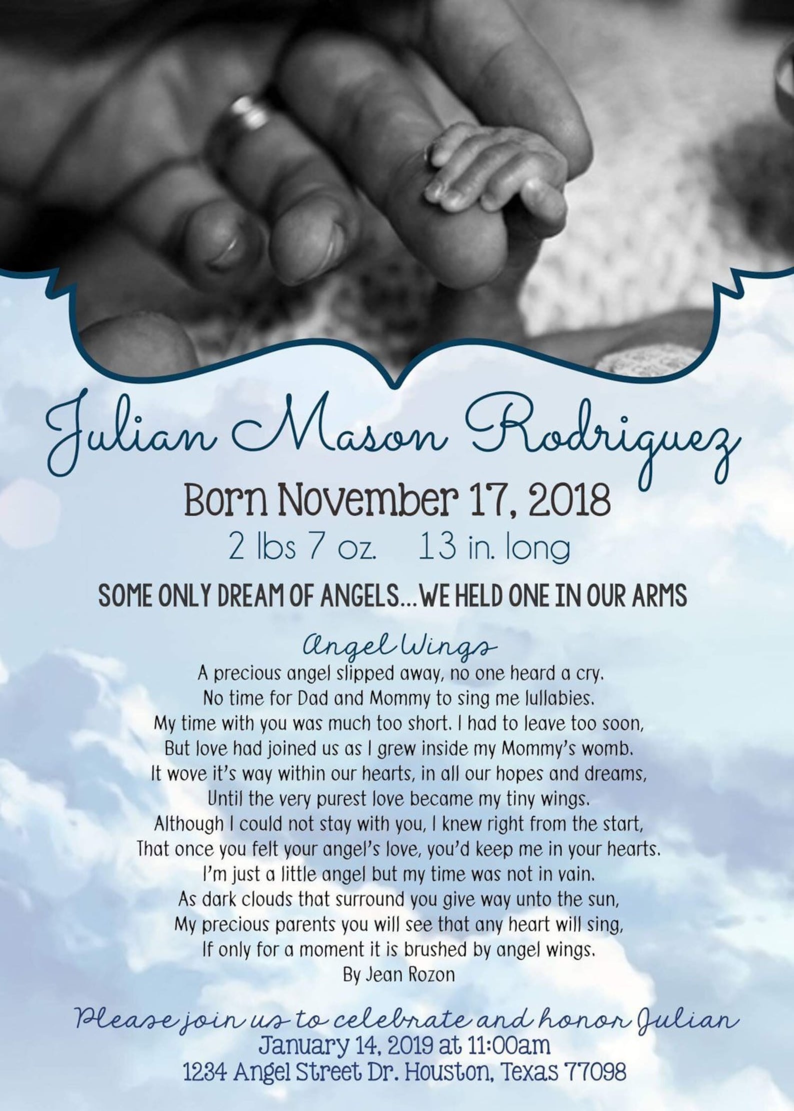 Remembering Loved Ones: Recent Deaths In Porter County, Indiana - lp424vo
