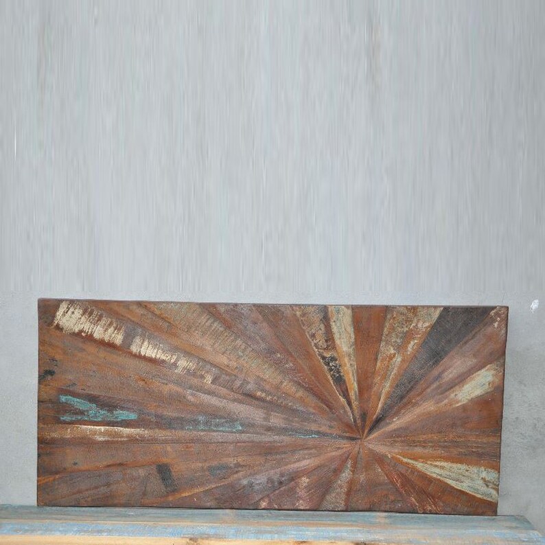 Reclaimed Wood Wall Art Decor Headboardwood - Reclaimed Wood Wall Art Reclaimed Wood Wall Art Decor Headboardwood - Reclaimed Wood Wall Art