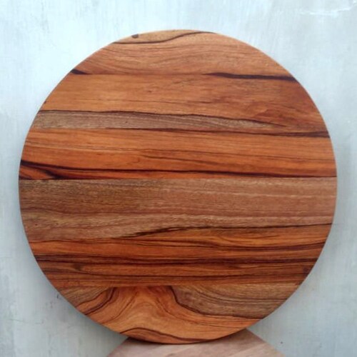 Handmade Rustic Reclaimed Wooden Table Top / Coffee Table Top Etsy