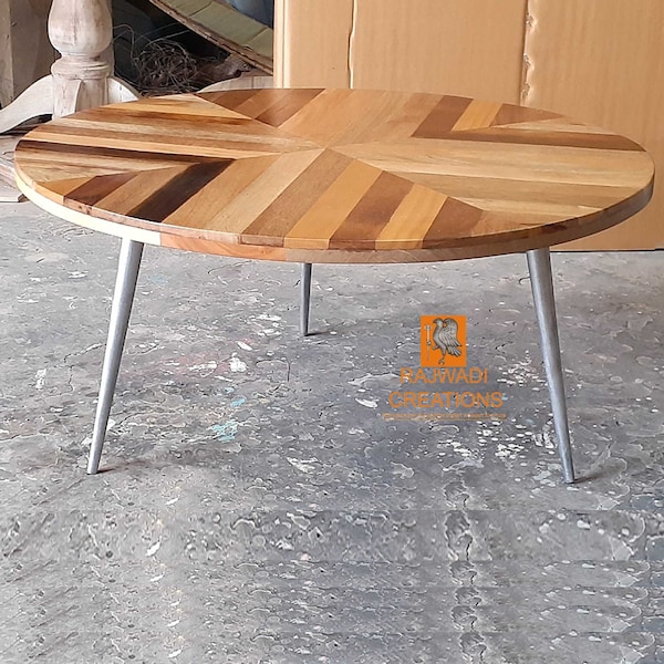 Wood Burn Table - Etsy